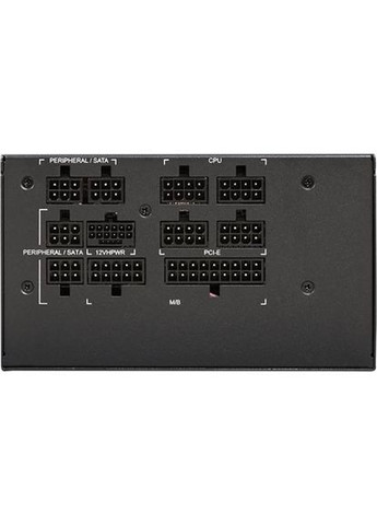 БЖ 1250W POLARIS 3.0 PPS1250FC-A3, 135 мм, 80+ GOLD, Cable management, retail Chieftec (314865792)