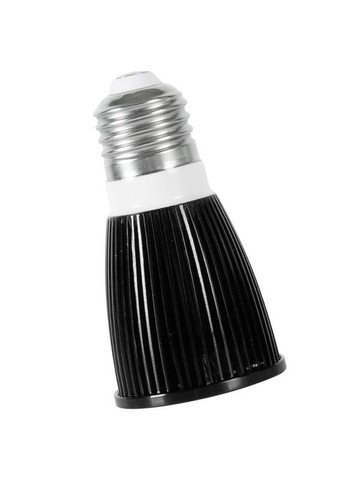 Лампа LED UVB 10.0 Desert 3W, для пустынного террариума Repti-Zoo (364488899)