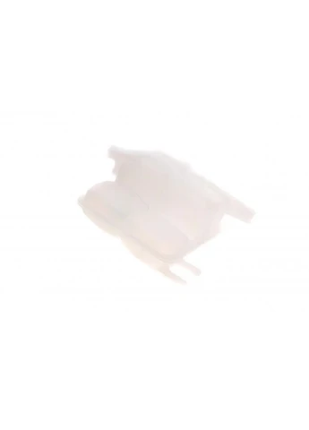 Бачок расширительный FORD Focus 1.6 / Volvo S40 II 2003 - 2012 (пр-во ) 454064 C.I.U No Brand (345767402)