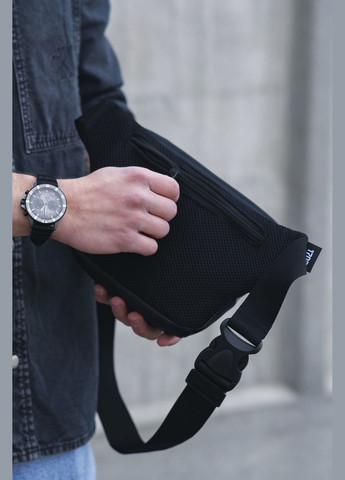 Бананка Surprise Skin Without (326741806)