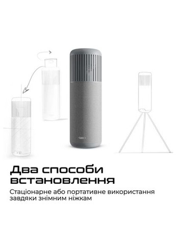 Акустическая система (wedge.brown) HiFuture Wedge Brown (366105606)