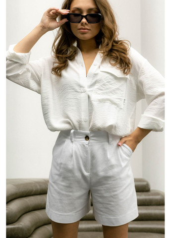 Шорты 2073.5413 Seventeen (348137508)