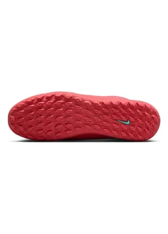 Бутси SUPERFLY 10 CLUB TF FQ8317-800 Nike (386084950)