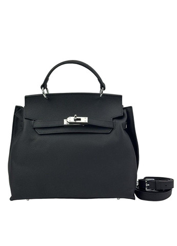 Женская классическая небольшая сумка A25F-W-55-89A Olivia Leather (315688267)