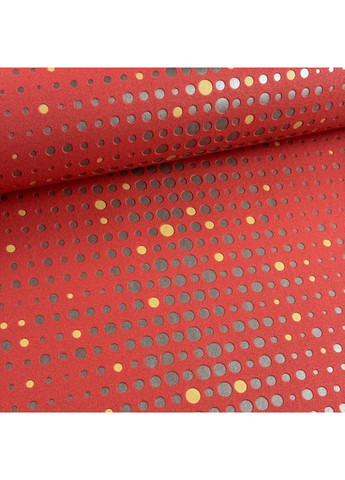 Шпалери вінілові на флізеліновій основі 57238 (0.53), рулон 10 м MARBURG (371775663)