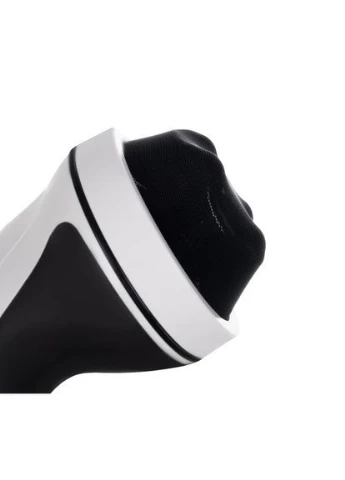 Масажер для схуднення Slimming Massager 9 насадок 220 В, 28 Вт (22579) Soulima (328443301)