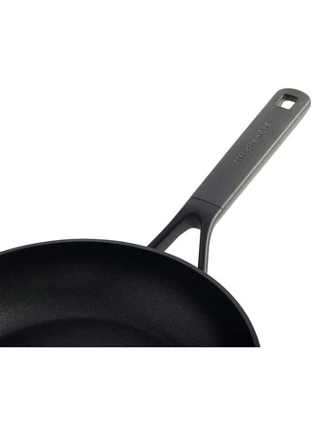 Сковорода CFA, 20 см з керамічним покриттям (CC003291-001) KitchenAid (370641570)