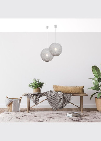 Люстра CARUBA (31-26944) Candellux (361312812)