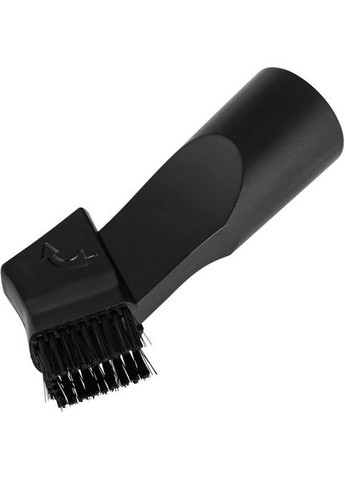 Пилосос ECG VP S 3010 (354228640)