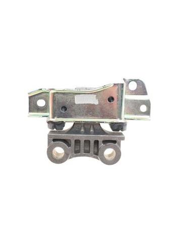 Подушка двигателя 32287 Febi Bilstein (342413942)