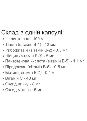 Anti Stress 60 Caps Vansiton (315518945)