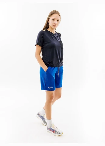 Шорти VIBES SHORT HOLOGRAPHIC LOGO Australian (303399041)