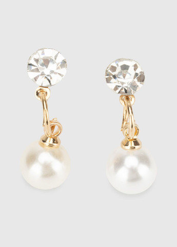 Набор украшений для девочки Стакан QQ11111 Разноцветный (2000990713629) shop (2000990713629) No Brand (362976849)