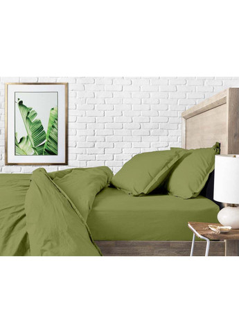 Півтораспальна підковдра 160х220 см Cosas (311197672)