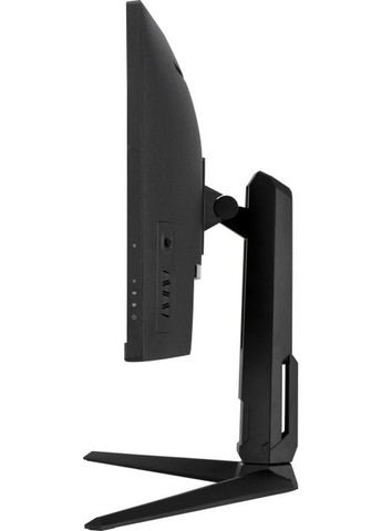 Монитор 34" TUF Gaming VG34VQL1B 2xHDMI 90LM06F0-B01170 Asus (360795745)