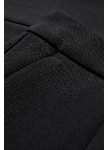 Брюки C&A (266429570)