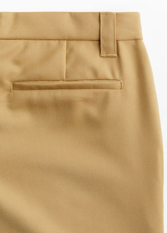 Штани H&M (315071405)