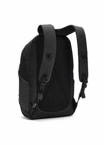 Рюкзак Pacsafe (335406329)