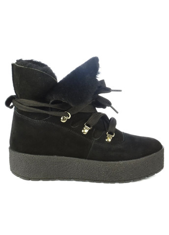 Зимові повсякденні черевики Selesta (268132991)