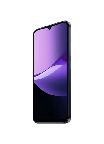 Смартфон 15C 5G 4/128GB Midnight Black Global EU [161915] Redmi (401135097)