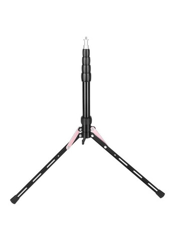 Компактна студійна стійка LSQ210 2,1 метра Beike (303269454)