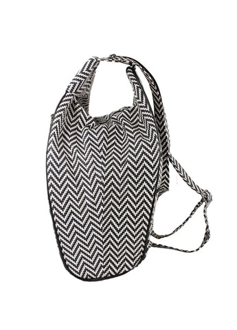 Жіночий шкіряний рюкзак TuNoNa (282591175)