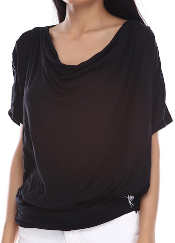 Туніка Чорний Pixie Dust (322028070)