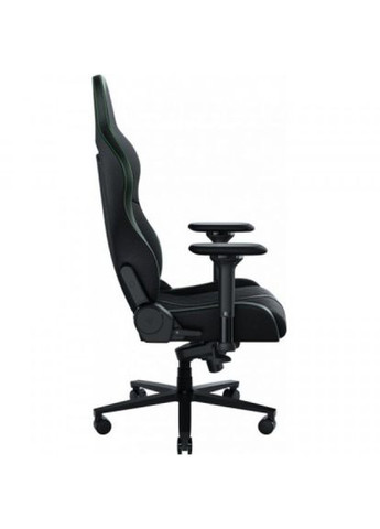 Кресло игровое (RZ3803720100-R3G1) Razer enki green (290704565)