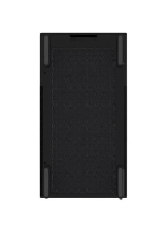 Корпус P10,, Mini Tower, без БП, для Micro ATX / Mini ITX, 1xType-C / 1xUSB 3.0, макс. CPU - 173 мм / VGA - 384 мм, 1x120 мм Zalman (395348381)
