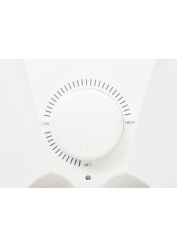 Водонагреватель D50-15F6(D) Midea