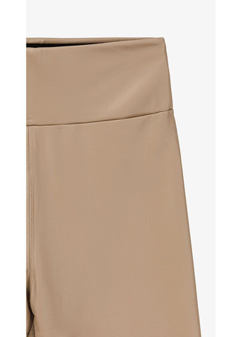 Лосины женские 2240 S Бежевый shop (2000999252983) No Brand (362914248)