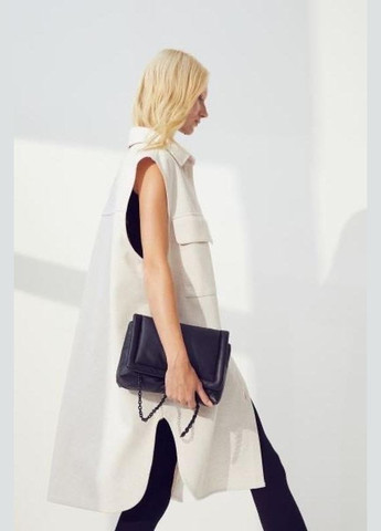 Жилет H&M (322220204)