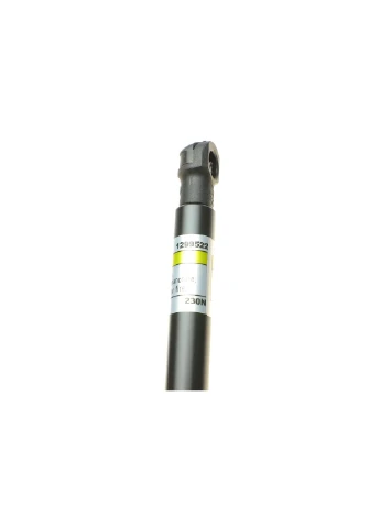 Газова пружина капота LAND ROVER (вир-во ) Lesjofors (366170150)