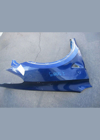 Аксесуар Tesla (334349568)