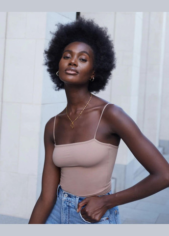 Комбидресс AF8192W Abercrombie & Fitch (301486649)