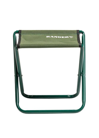 Стул складной туристический Oril N (RA 4403N) Ranger (334713138)