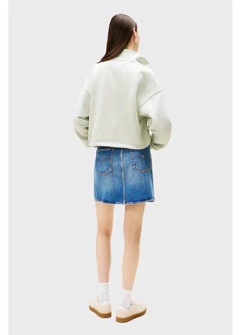 Толстовка Tommy Jeans (377658417)