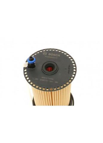 Фильтр топливный VW Tiguan 2.0TDI 07-/Skoda Octavia 2.0 TDI 04-13 F 026 402 217 (opt-om) Bosch (366133913)