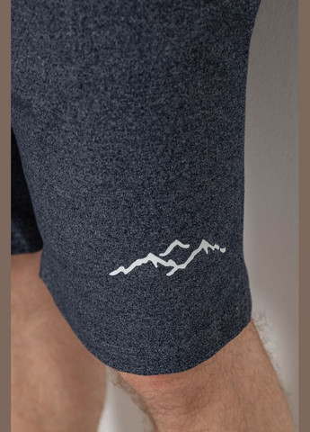 Шорты мужские, 241R16222 Ager (365077296)