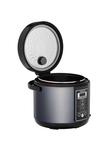 Мультиварка MCP17BRZ Ardesto (306528403)