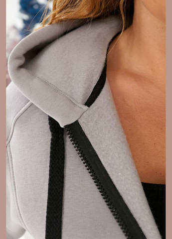 Костюм Zemal (306816611)