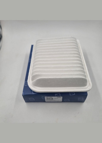 Фильтр воздушный Q081-0832 MR968274 Грандис, Аутлендер Q-FIX (345737191)