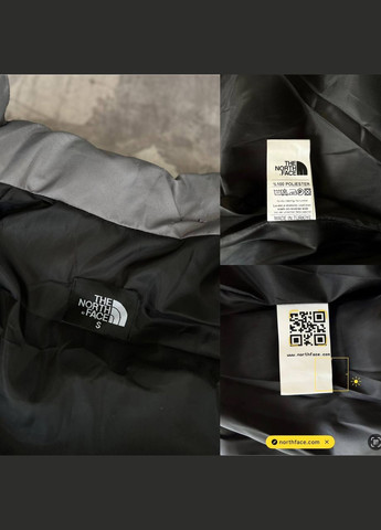 Жилет TNF No Brand (307470781)