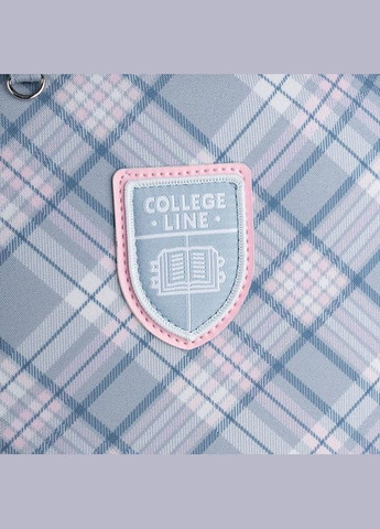 Рюкзак Kite (335405147)