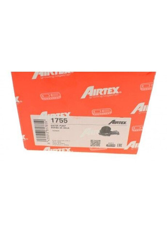 Водяной насос AIRTEX (345769958)