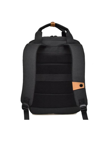 Городской рюкзак 21л для ноутбука 15.6" Black (DAS302203) Semi Line (322206624)