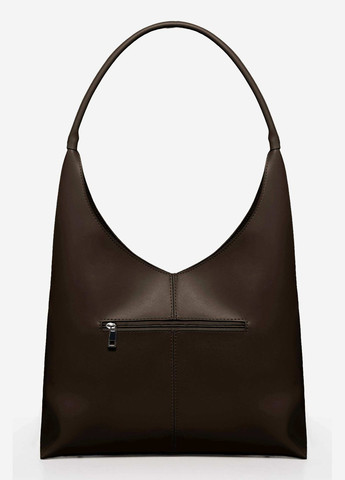 Жіноча сумка LucheRino 850 (304027023)