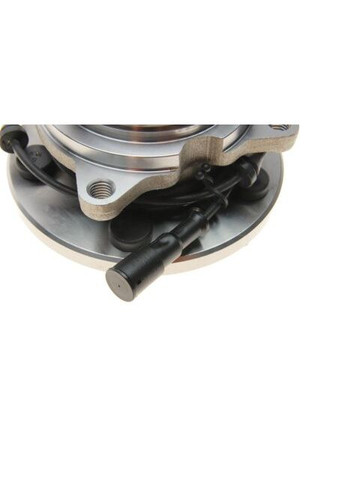 Підшипник маточини (передньої) Land Rover Discovery 98-04 ADJ138220 (opt-om) Blue Print (345772563)