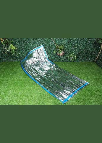 Спальник Clefers (335058001)