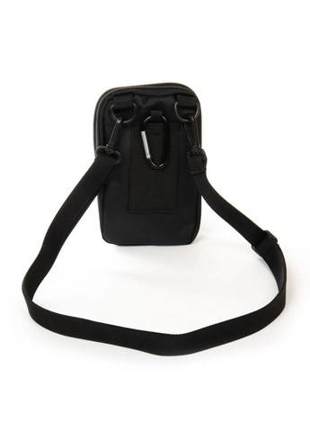 Сумка Lanpad (361871585)